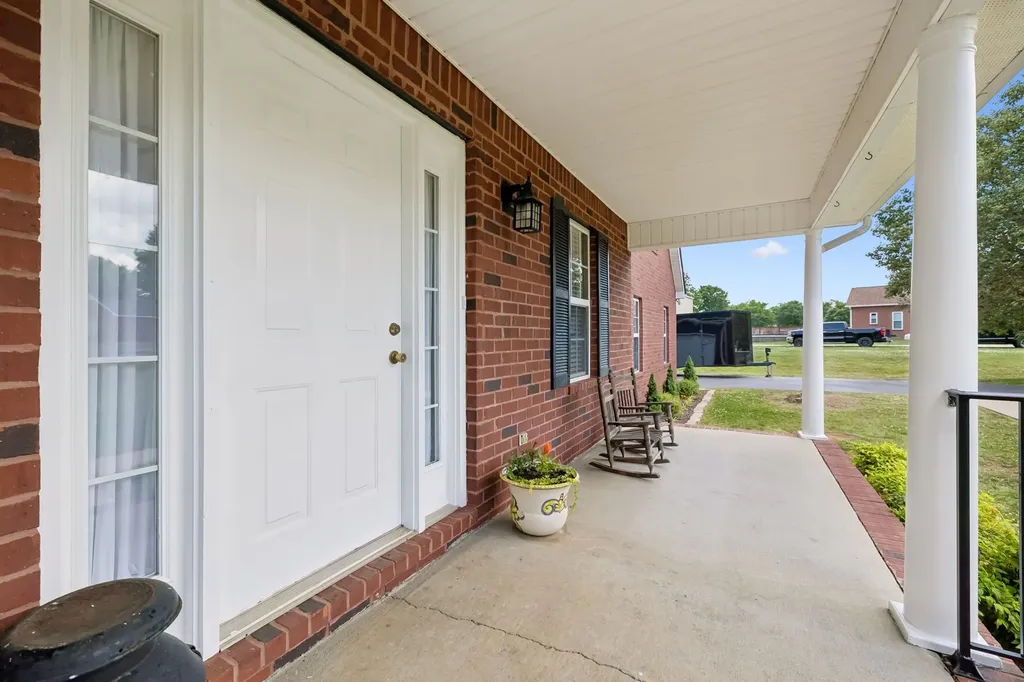 120 Callaway Court Murfreesboro TN 37127