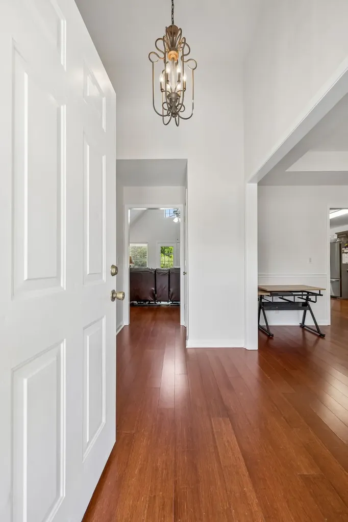 120 Callaway Court Murfreesboro TN 37127