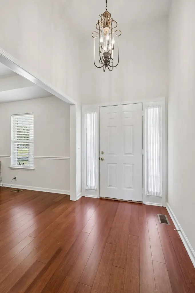 120 Callaway Court Murfreesboro TN 37127