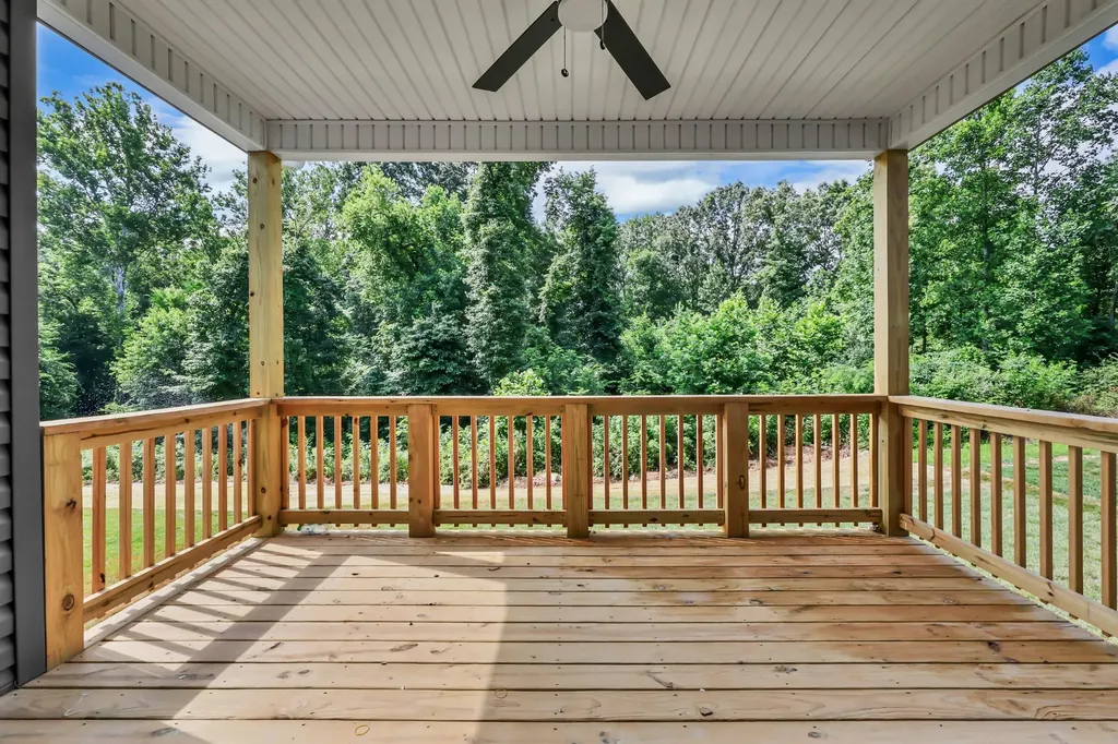 159 Leitrim Drive Clarksville TN 37042