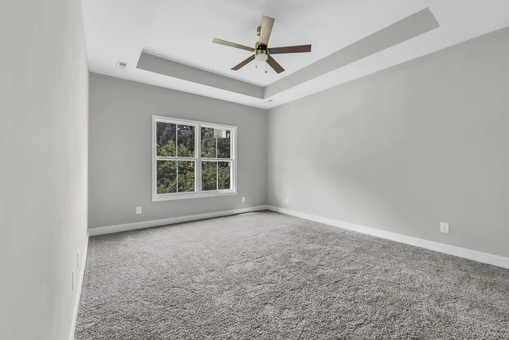 159 Leitrim Drive Clarksville TN 37042