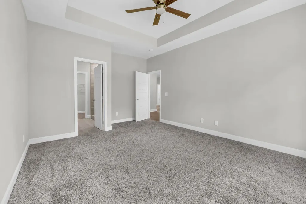 159 Leitrim Drive Clarksville TN 37042