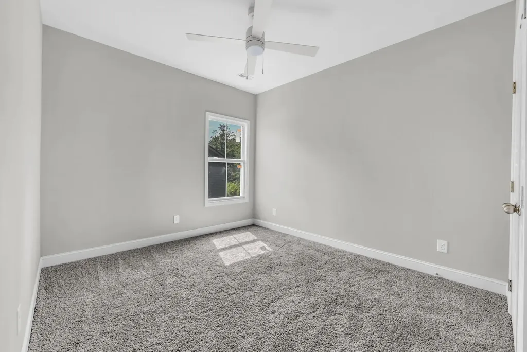 159 Leitrim Drive Clarksville TN 37042