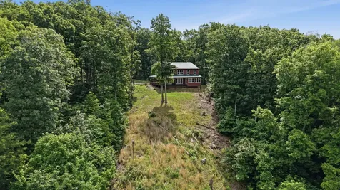 705 N Campbell Road Altamont TN 37301