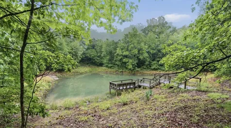 705 N Campbell Road Altamont TN 37301