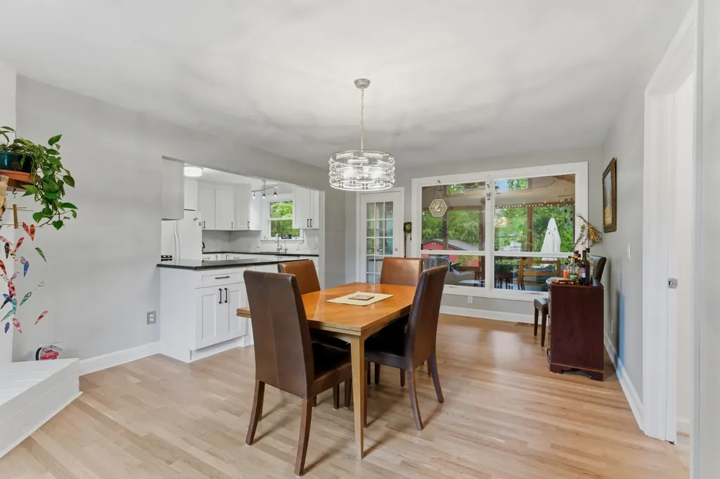 401 Fieldcrest Drive Nashville TN 37211