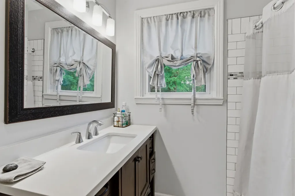 401 Fieldcrest Drive Nashville TN 37211