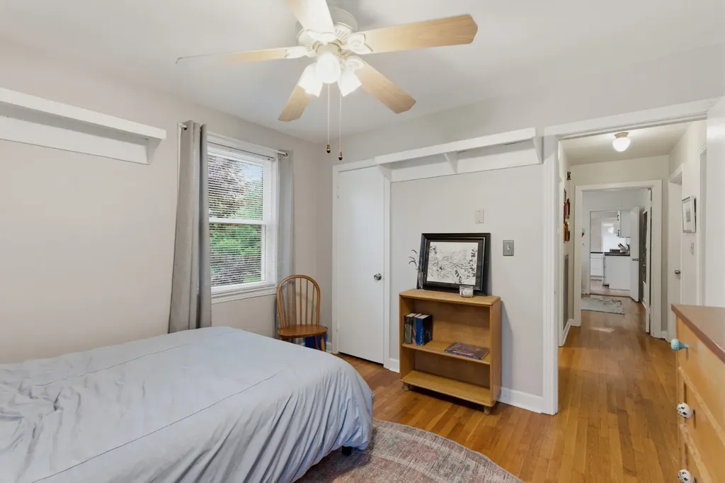 401 Fieldcrest Drive Nashville TN 37211