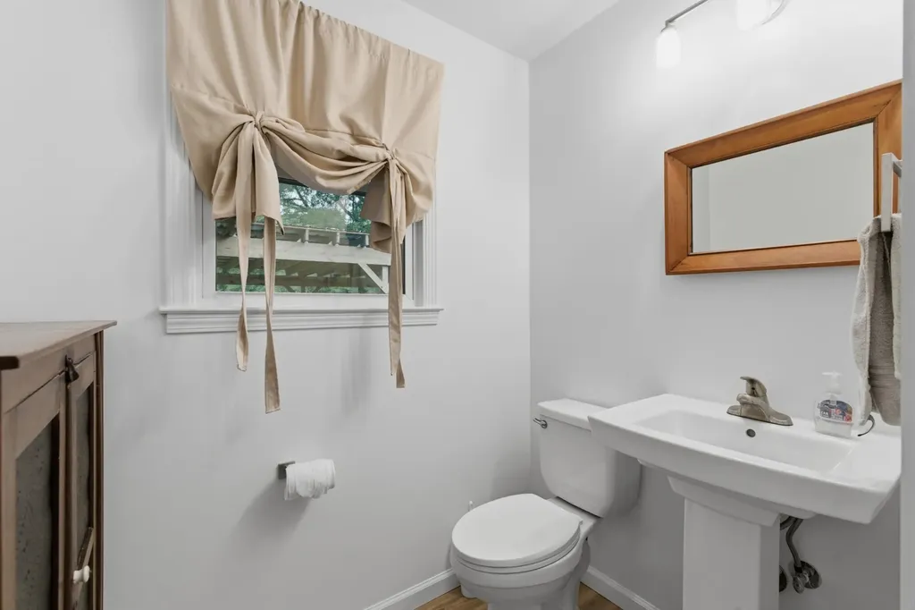 401 Fieldcrest Drive Nashville TN 37211