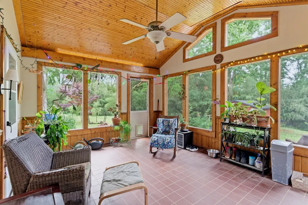 401 Fieldcrest Drive Nashville TN 37211