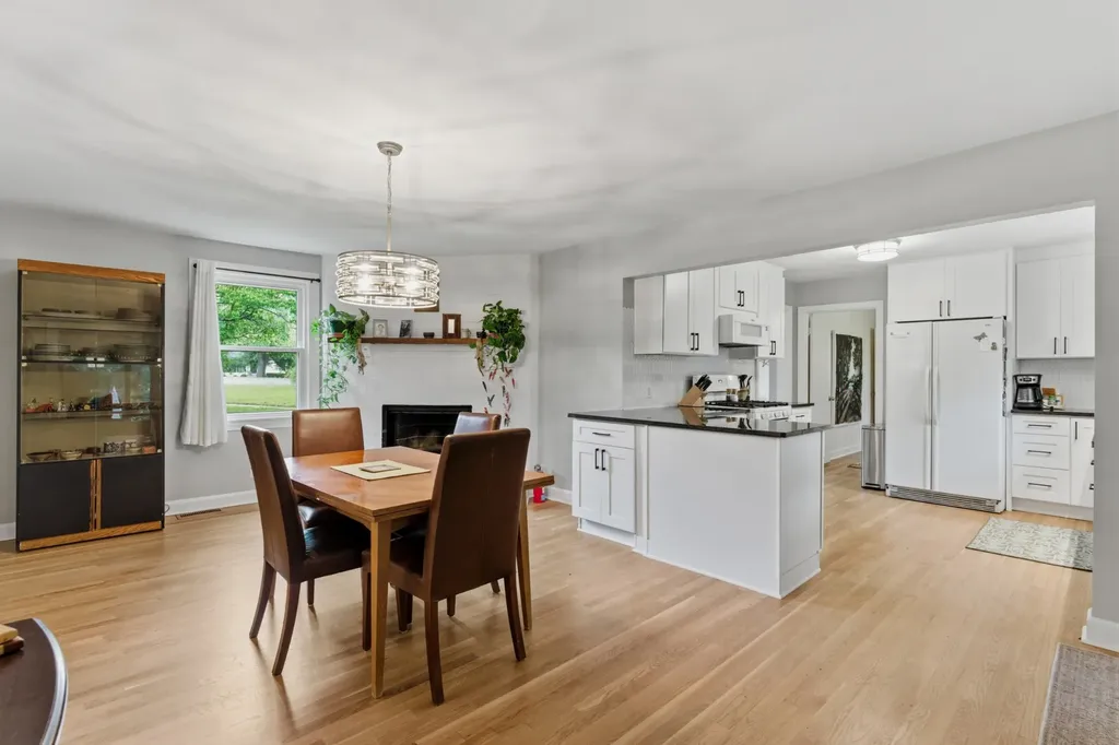 401 Fieldcrest Drive Nashville TN 37211