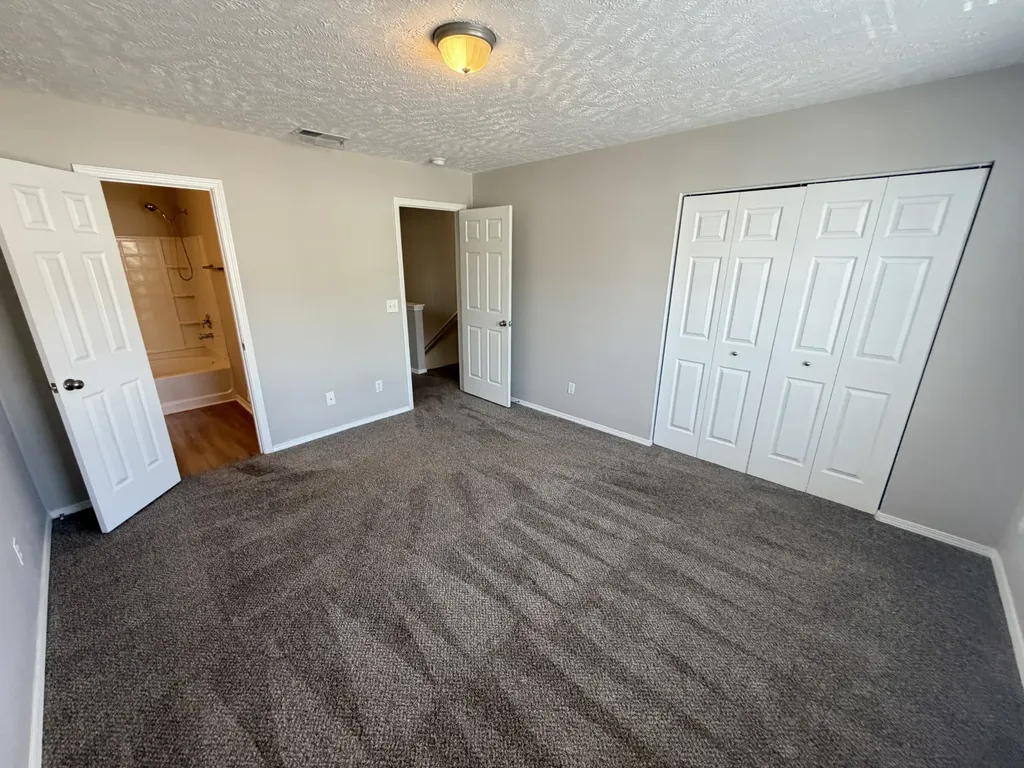 1001 Halifax Lane Antioch TN 37013