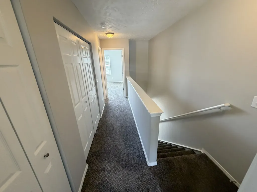 1001 Halifax Lane Antioch TN 37013