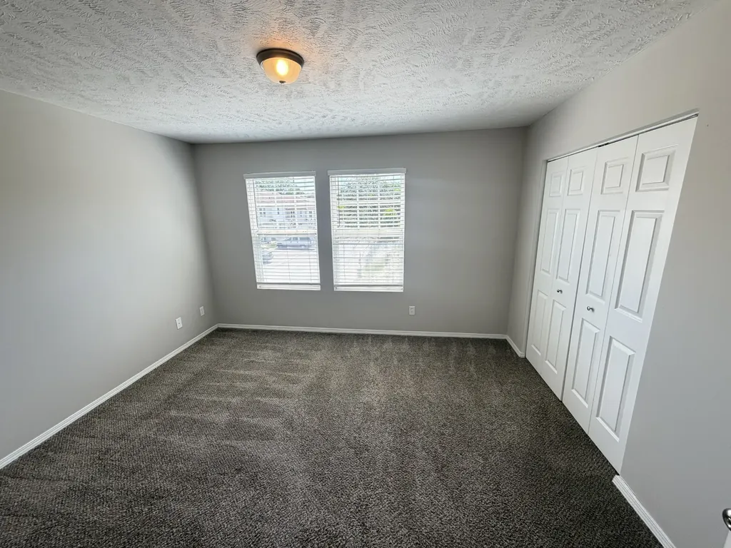 1001 Halifax Lane Antioch TN 37013