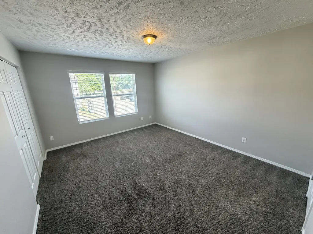 1001 Halifax Lane Antioch TN 37013