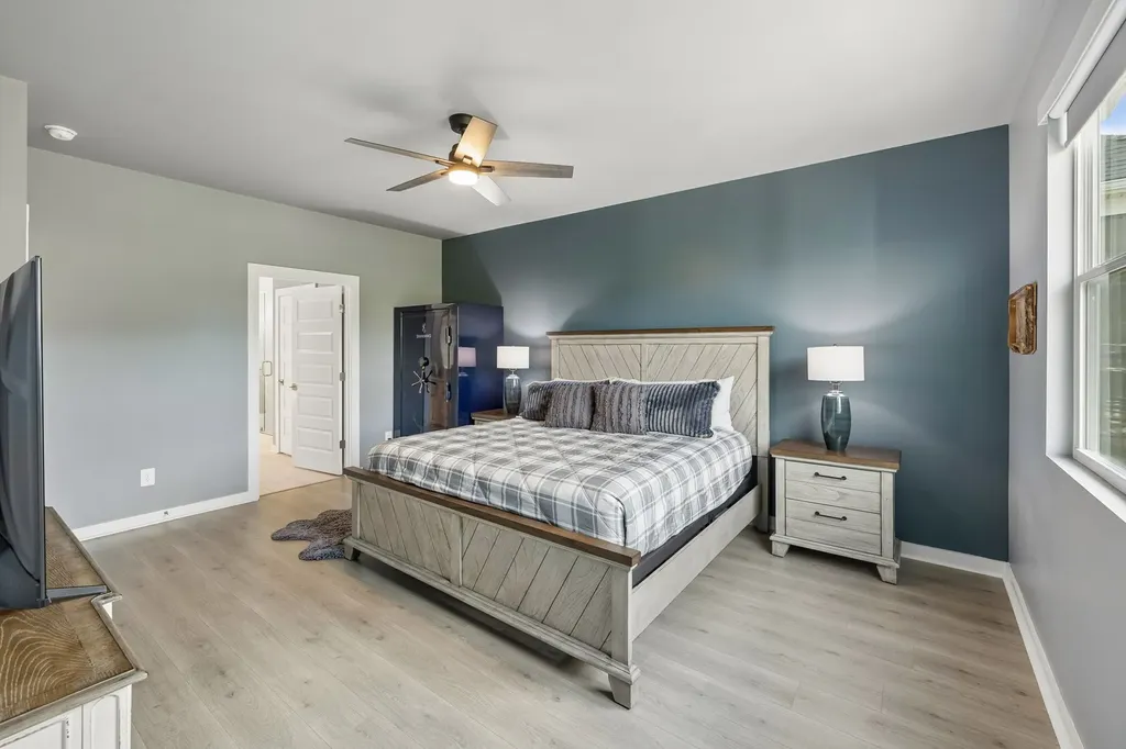 1140 Stoney Brook Pvt Bend Gallatin TN 37066