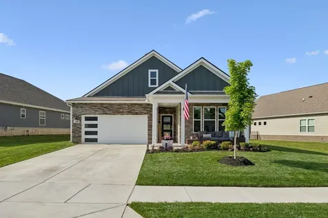 1140 Stoney Brook Pvt Bend Gallatin TN 37066