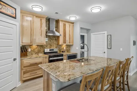 1140 Stoney Brook Pvt Bend Gallatin TN 37066