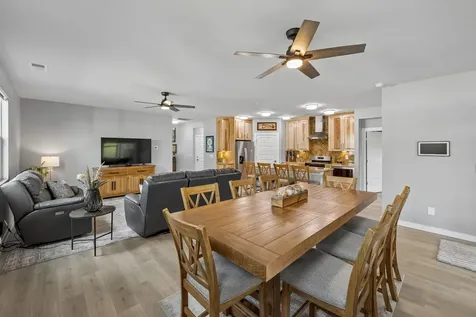 1140 Stoney Brook Pvt Bend Gallatin TN 37066