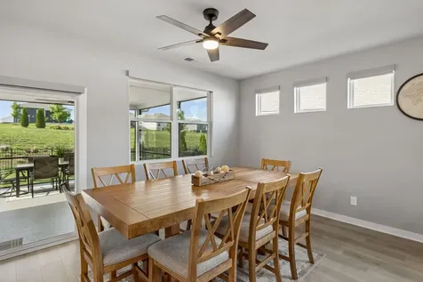 1140 Stoney Brook Pvt Bend Gallatin TN 37066