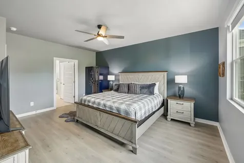 1140 Stoney Brook Pvt Bend Gallatin TN 37066