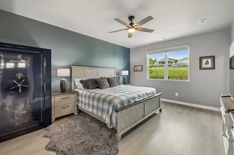 1140 Stoney Brook Pvt Bend Gallatin TN 37066
