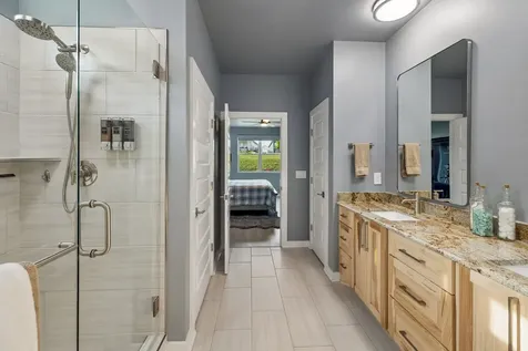 1140 Stoney Brook Pvt Bend Gallatin TN 37066