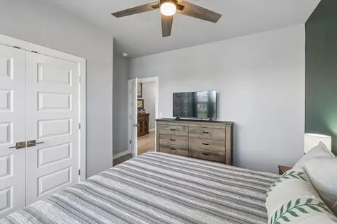 1140 Stoney Brook Pvt Bend Gallatin TN 37066