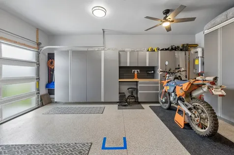1140 Stoney Brook Pvt Bend Gallatin TN 37066