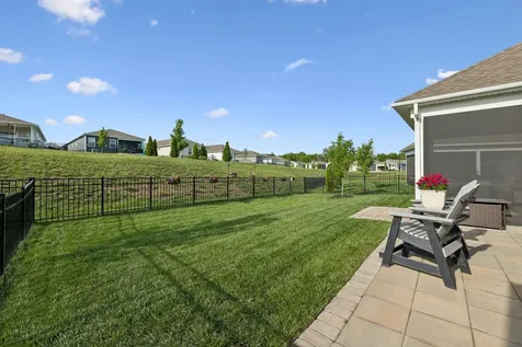 1140 Stoney Brook Pvt Bend Gallatin TN 37066