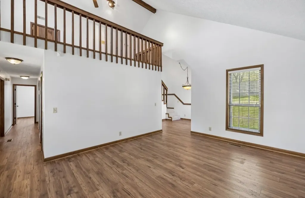 3112 Lumberjack Road Nashville TN 37214