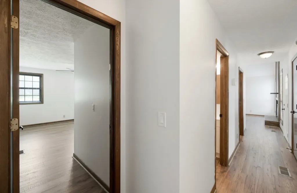 3112 Lumberjack Road Nashville TN 37214
