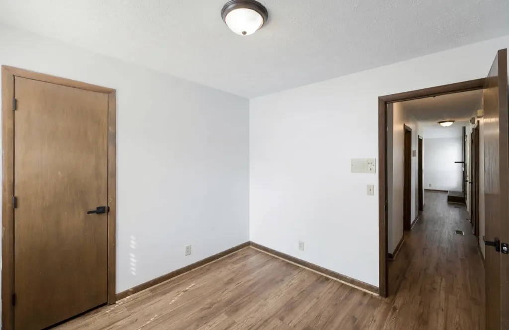 3112 Lumberjack Road Nashville TN 37214