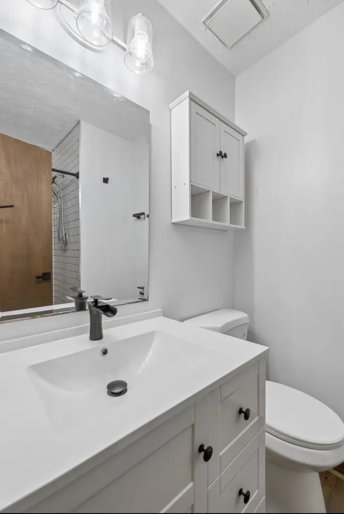 3112 Lumberjack Road Nashville TN 37214