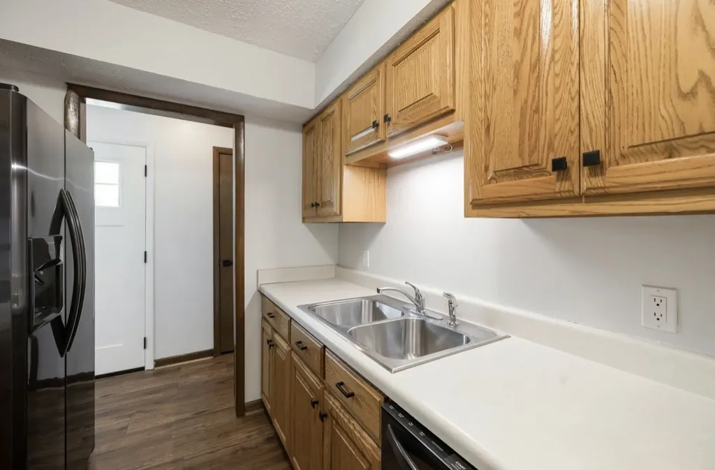 3112 Lumberjack Road Nashville TN 37214