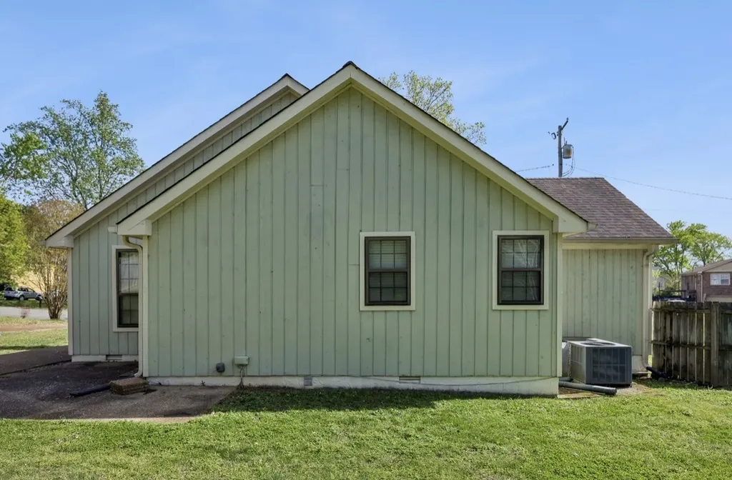 3112 Lumberjack Road Nashville TN 37214