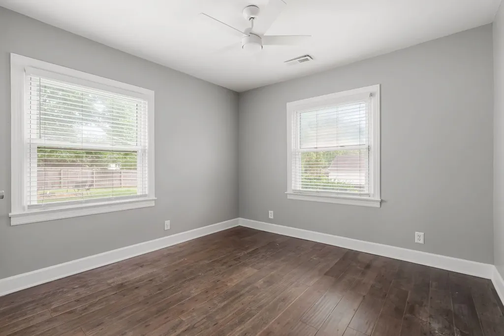 2809 Surrey Road Nashville TN 37214