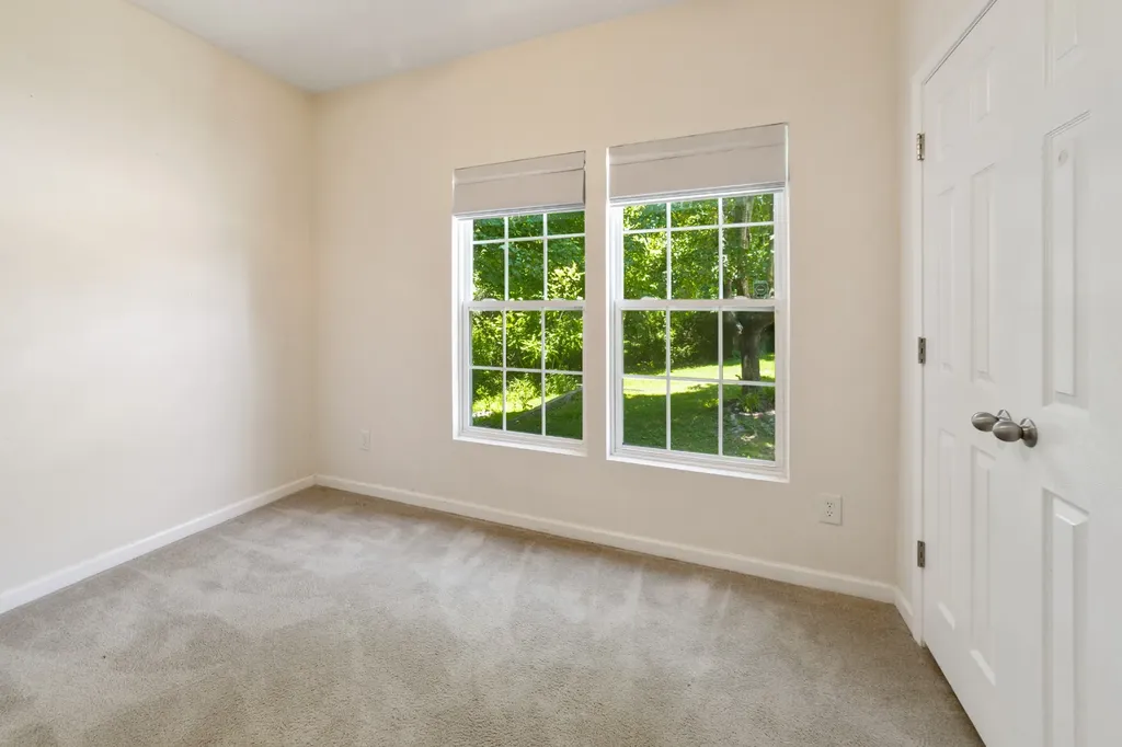2104 Christina Court Hermitage TN 37076