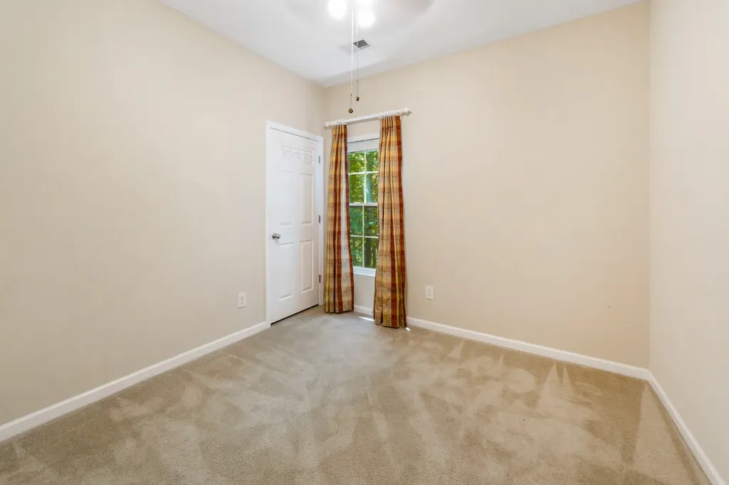 2104 Christina Court Hermitage TN 37076