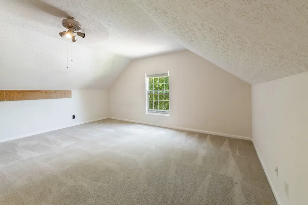 2104 Christina Court Hermitage TN 37076