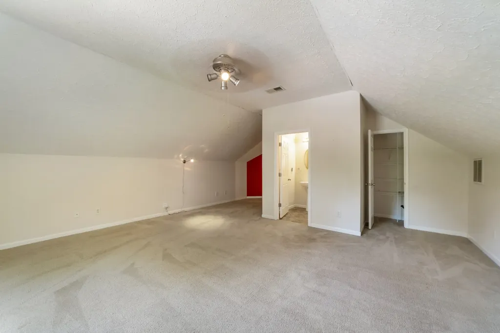 2104 Christina Court Hermitage TN 37076