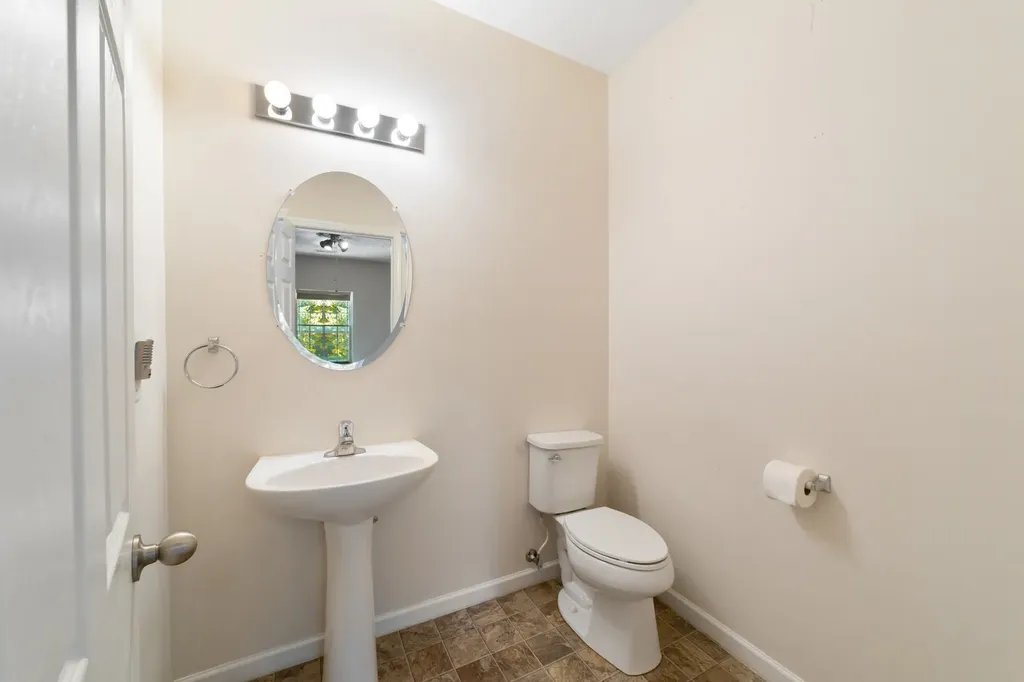2104 Christina Court Hermitage TN 37076