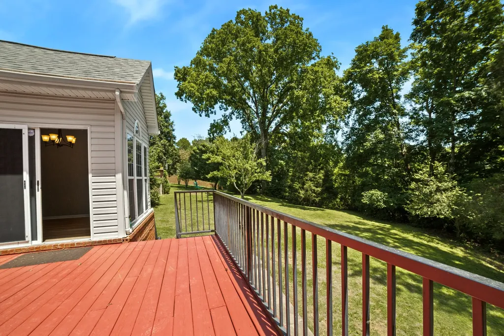 2104 Christina Court Hermitage TN 37076