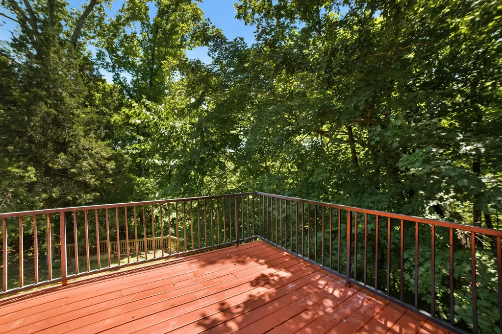 2104 Christina Court Hermitage TN 37076