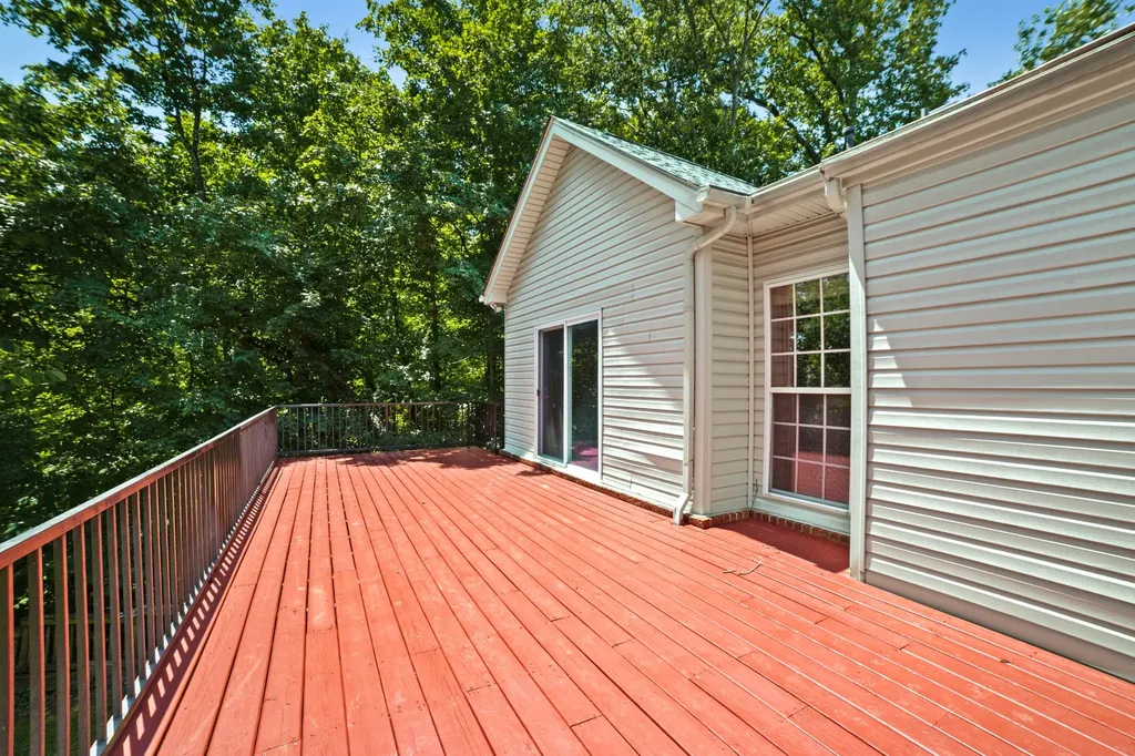 2104 Christina Court Hermitage TN 37076