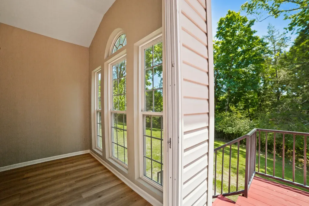 2104 Christina Court Hermitage TN 37076