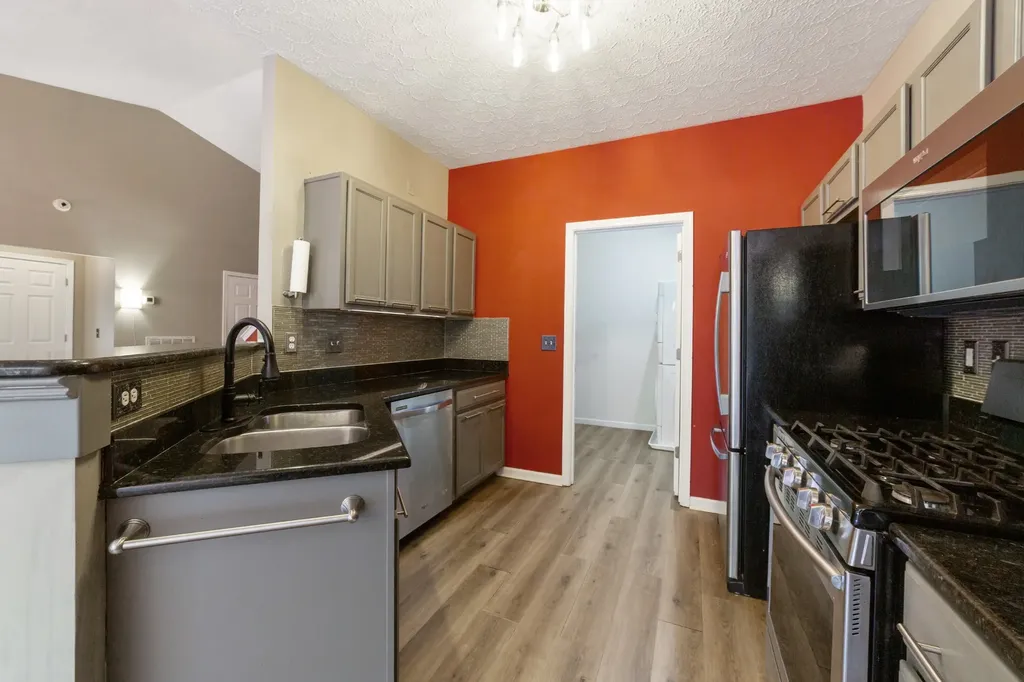 2104 Christina Court Hermitage TN 37076