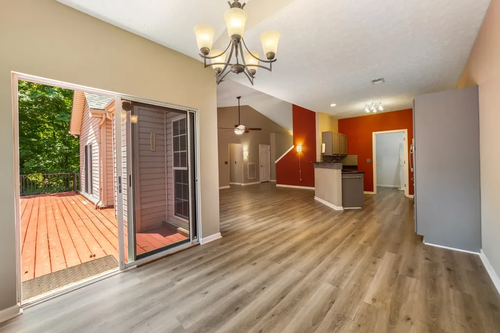 2104 Christina Court Hermitage TN 37076