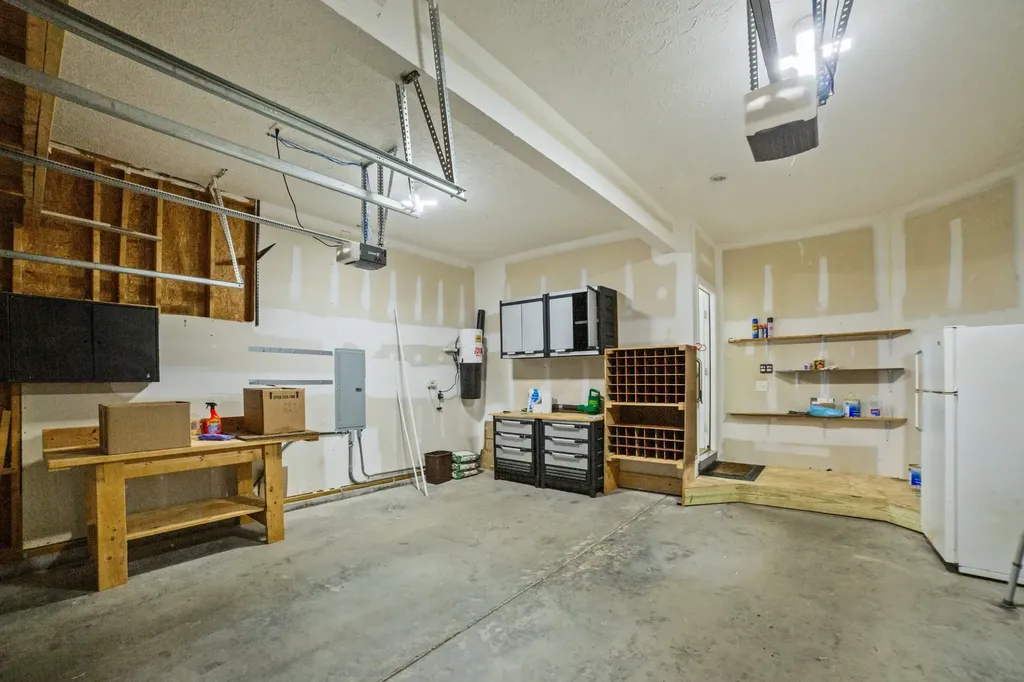 2104 Christina Court Hermitage TN 37076