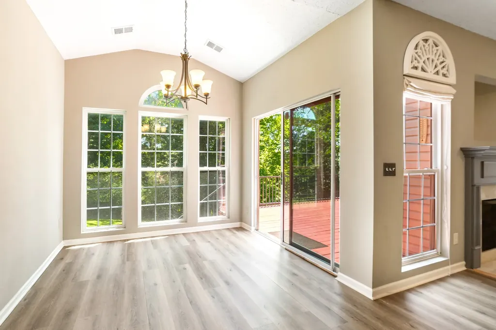 2104 Christina Court Hermitage TN 37076